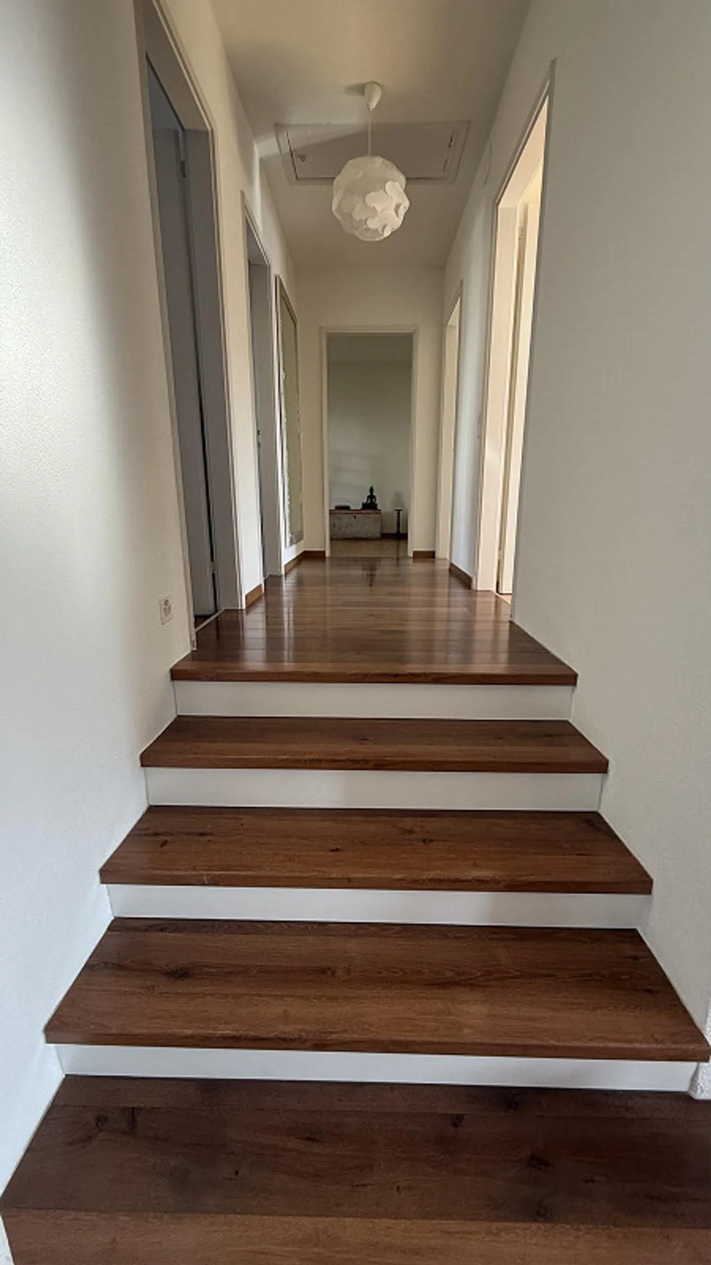 Incantevole Casa Familiare con Giardino - Foto 16 di 24