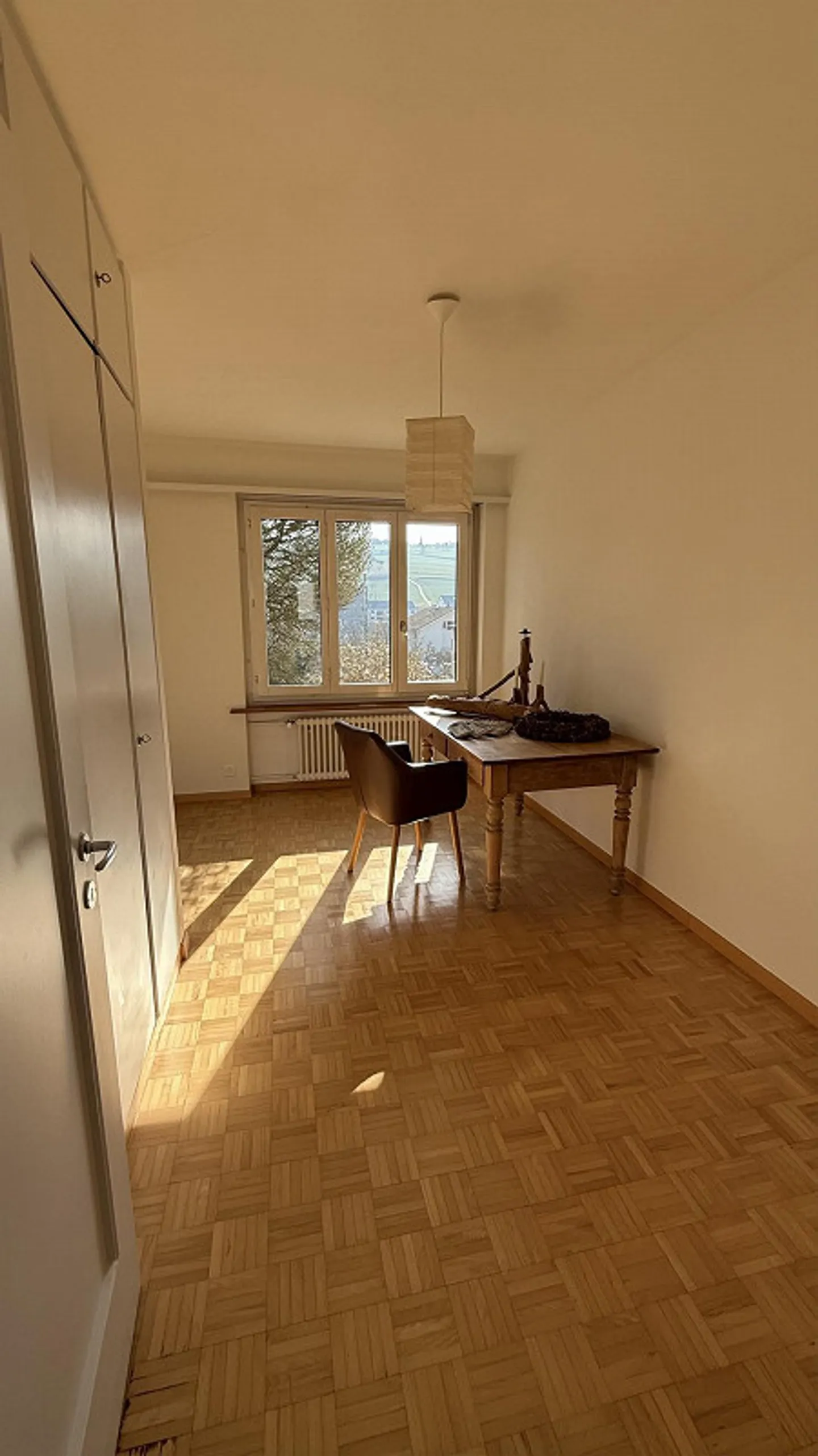 Incantevole Casa Familiare con Giardino - Foto 17 di 24