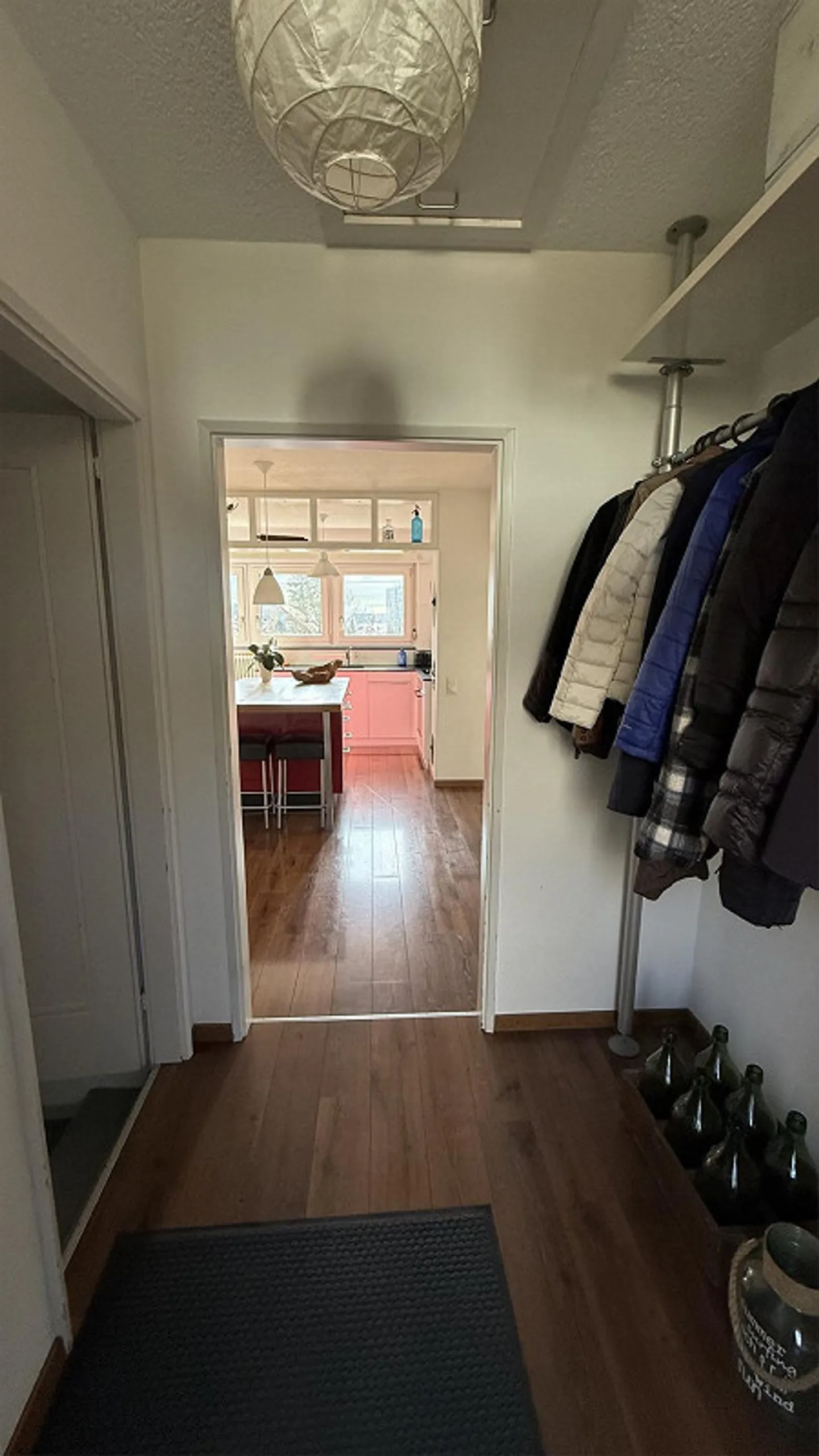 Incantevole Casa Familiare con Giardino - Foto 22 di 24