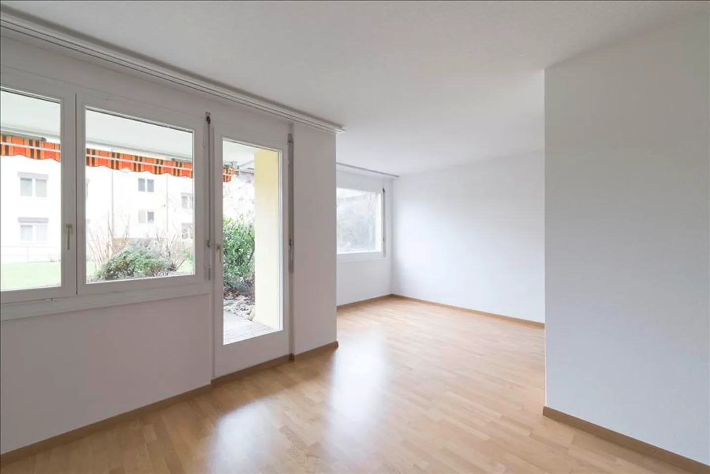 Here you feel at home - Rent without deposit! - Photo 4 of 10