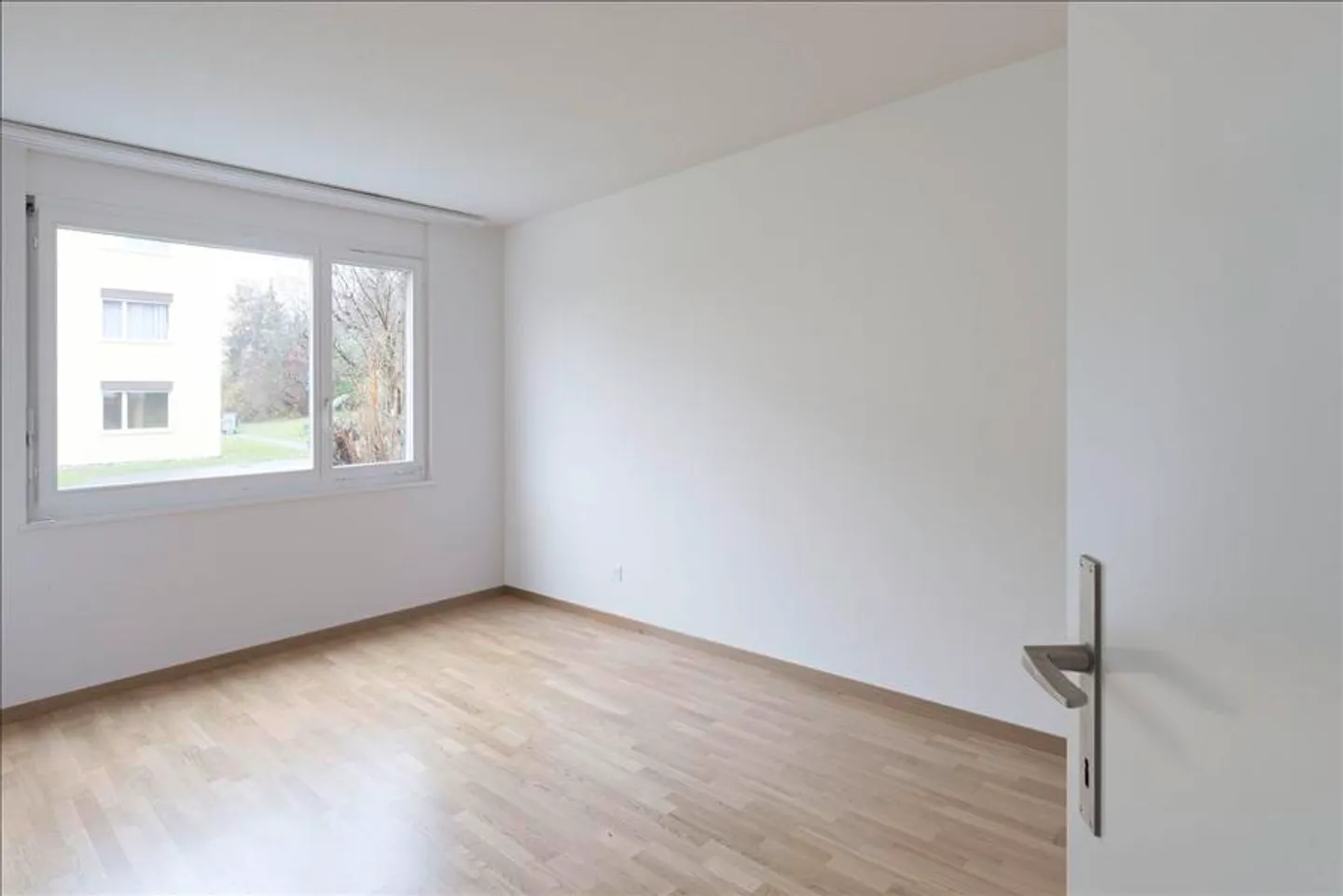 Here you feel at home - Rent without deposit! - Photo 6 of 10