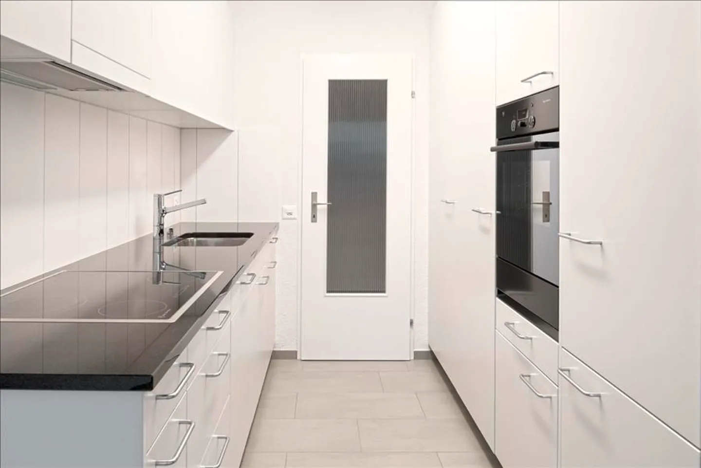Here you feel at home - Rent without deposit! - Photo 7 of 10