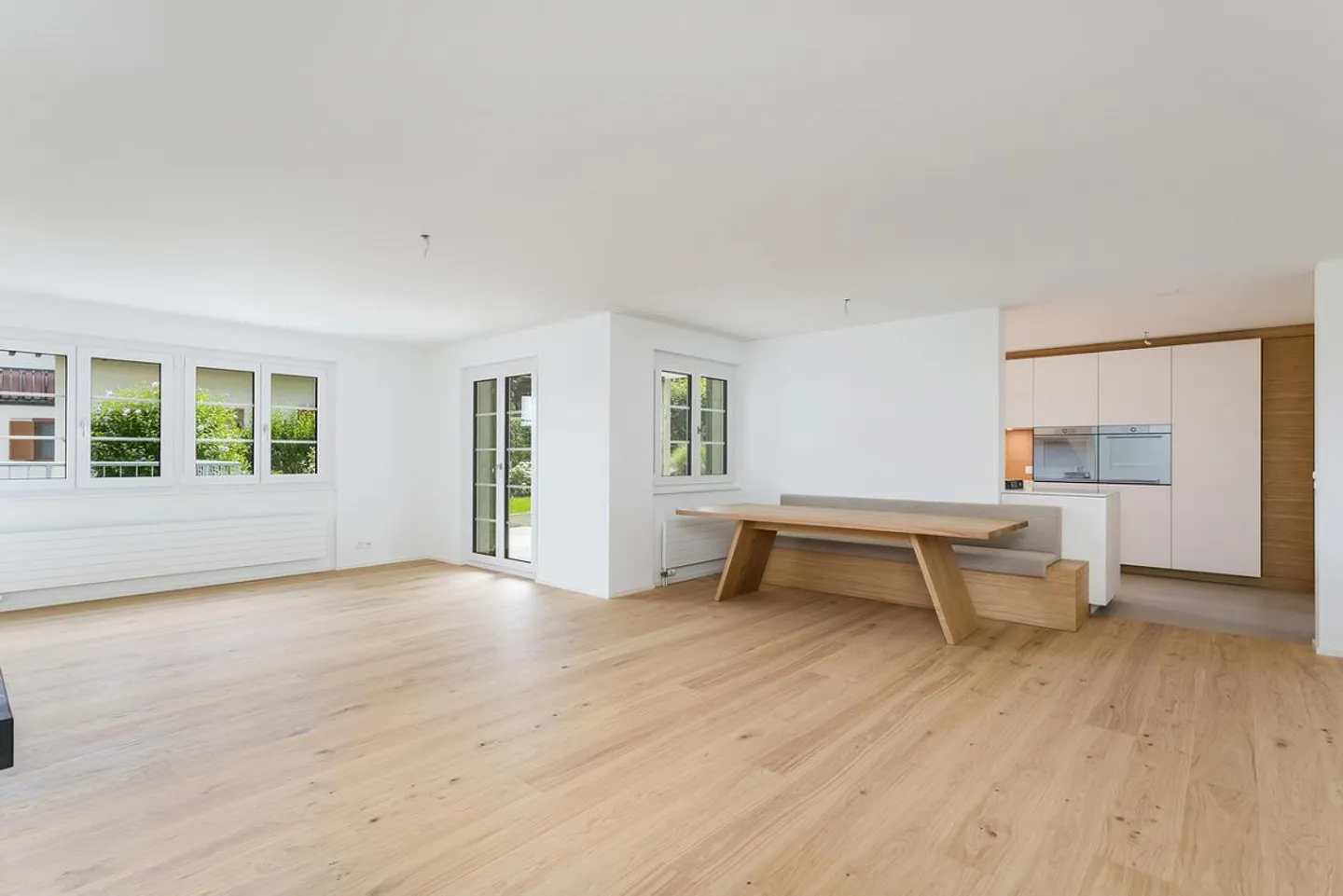 Midori | ZH - Photo 3 of 8