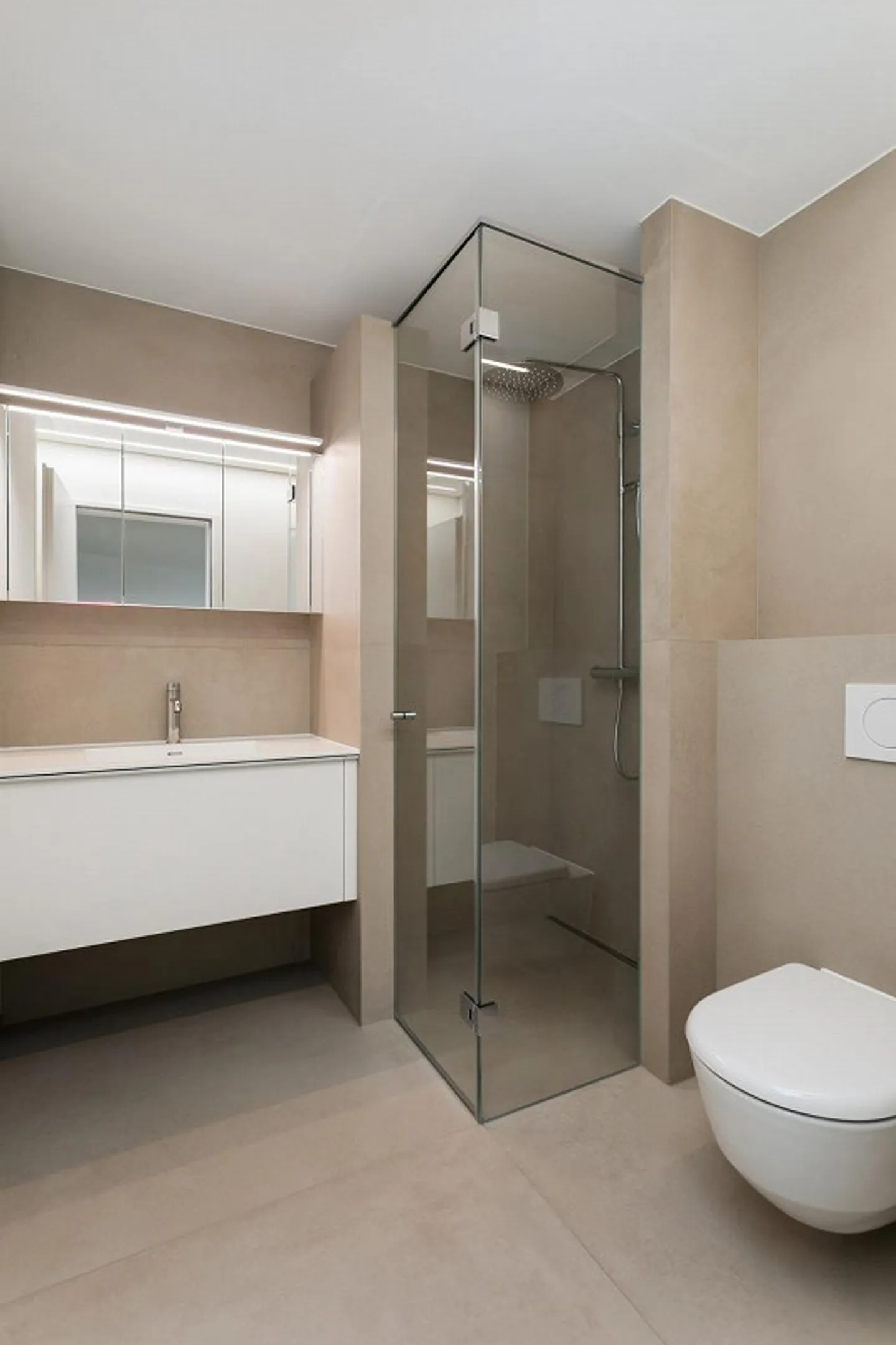 Midori | ZH - Photo 6 of 8