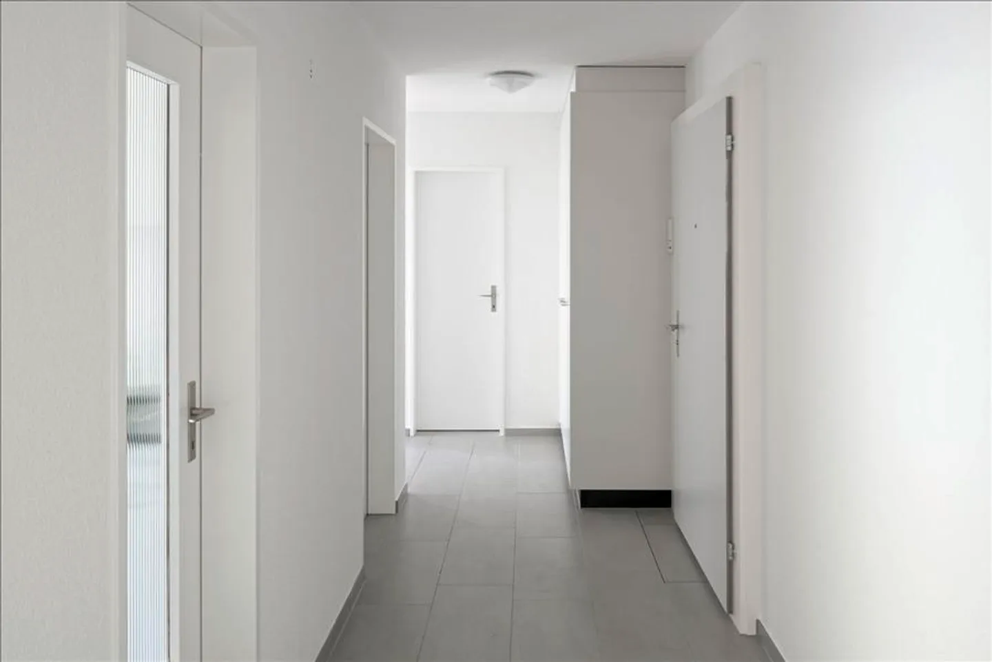 Here you feel at home - Rent without deposit! - Photo 10 of 10
