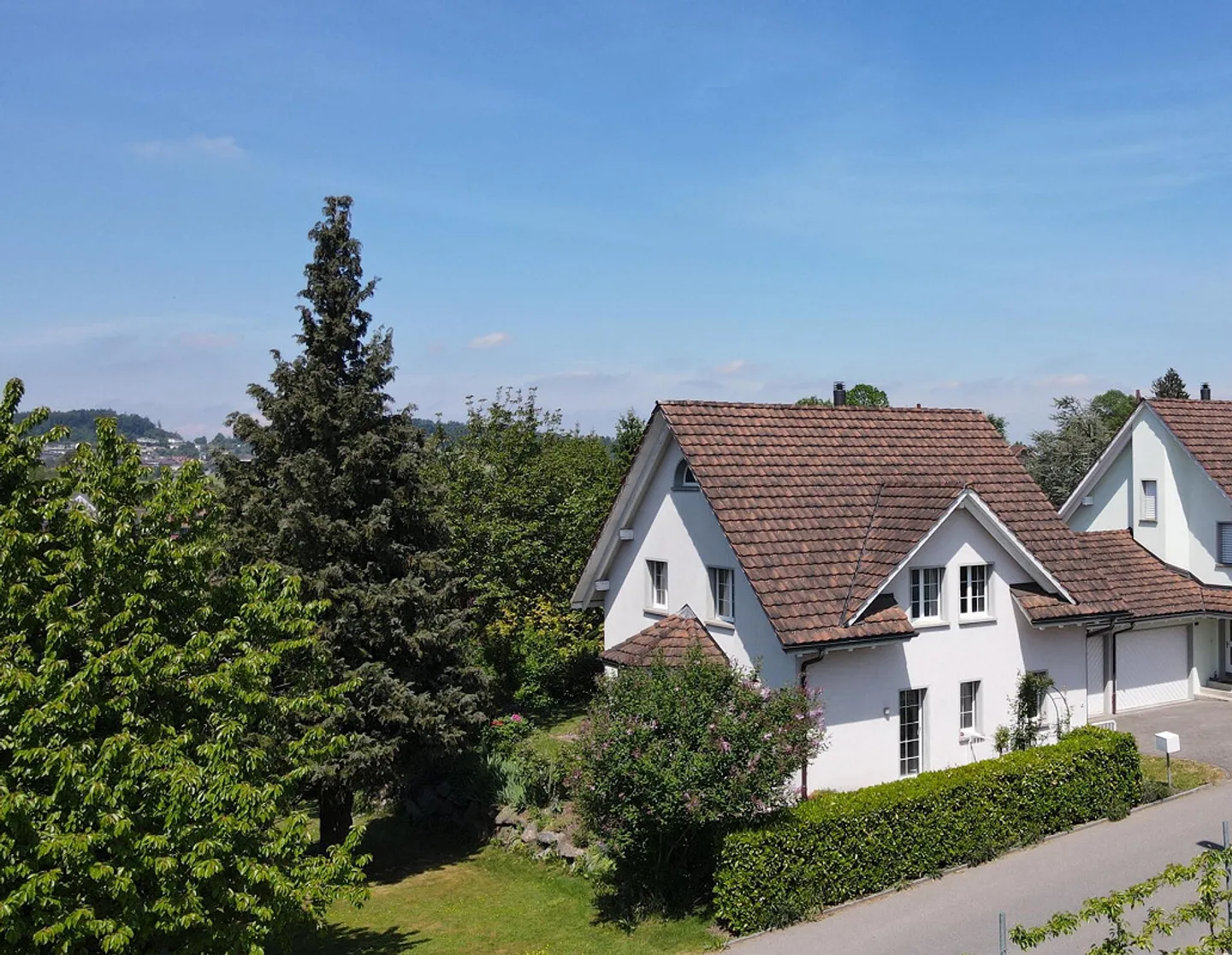 Your Family Dream - Idyllic and Close to Nature - Photo 3 of 14