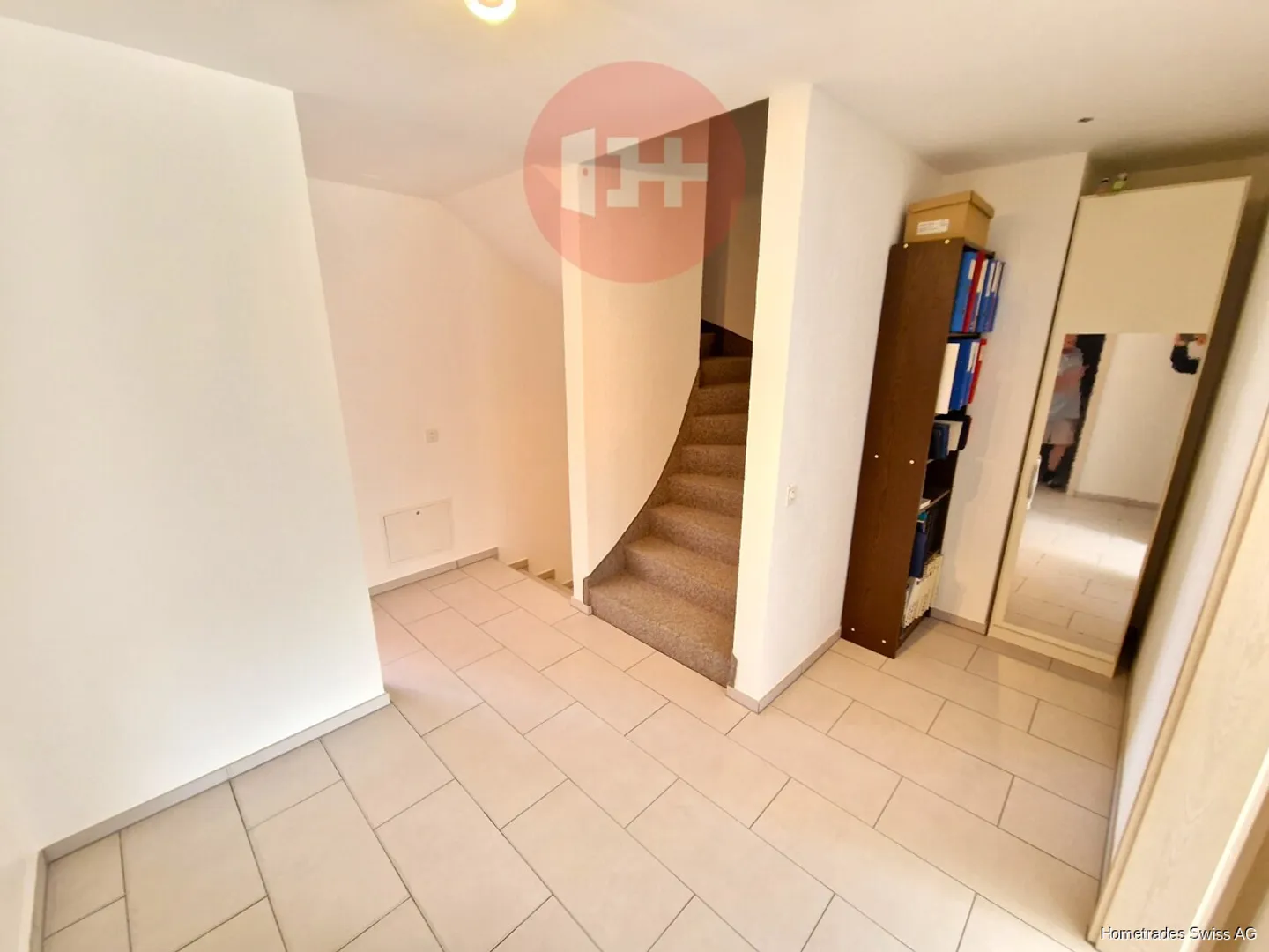 Maison individuelle à vendre - Photo 3 sur 9