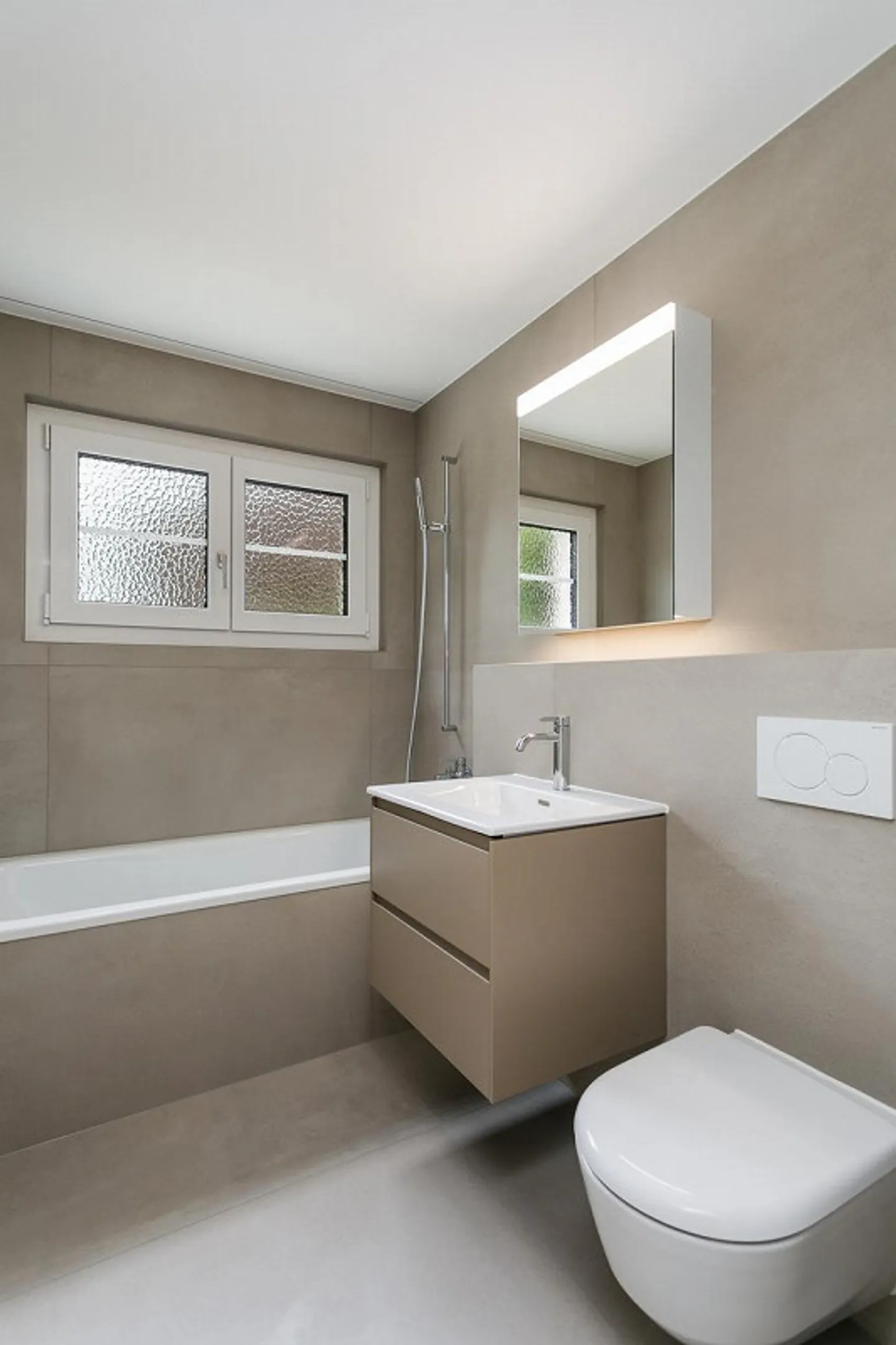 Midori | ZH - Photo 7 of 8