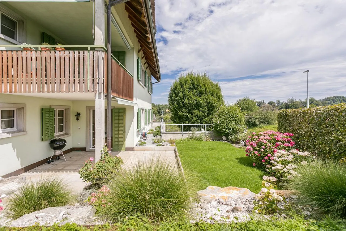 Midori | ZH - Photo 8 of 8