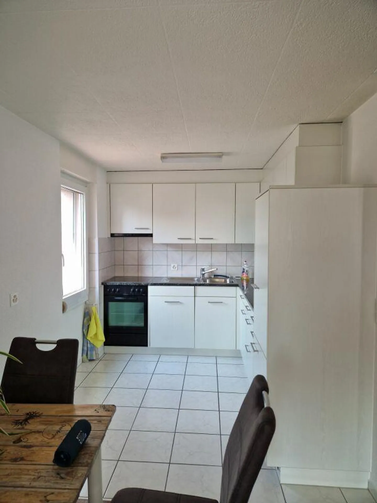 Family-friendly apartment for rent - Photo 2 of 9