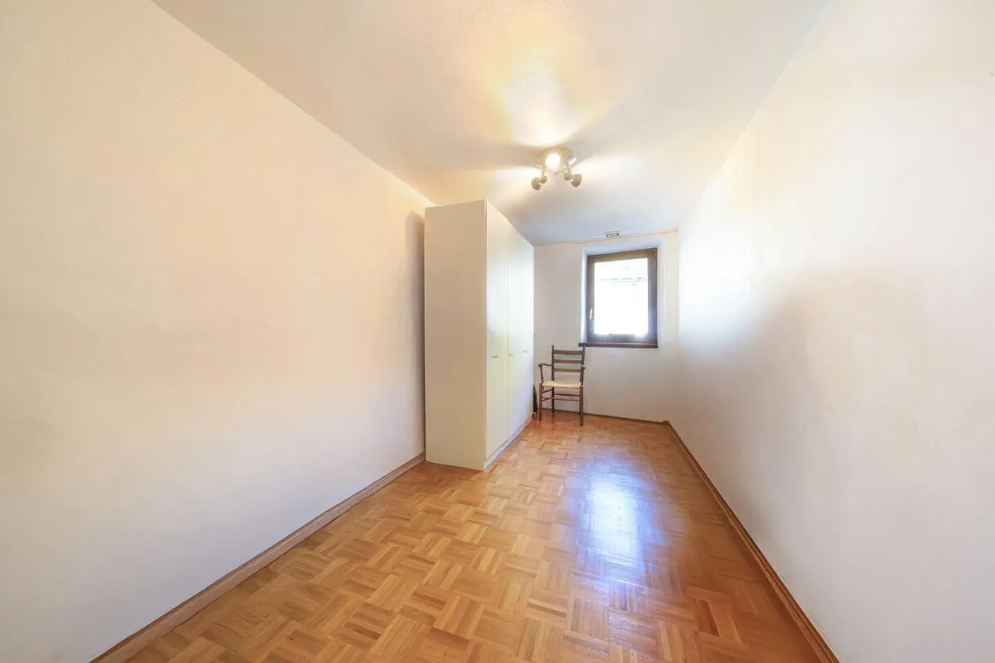 Charmantes Tessiner Haus - Foto 8 von 18