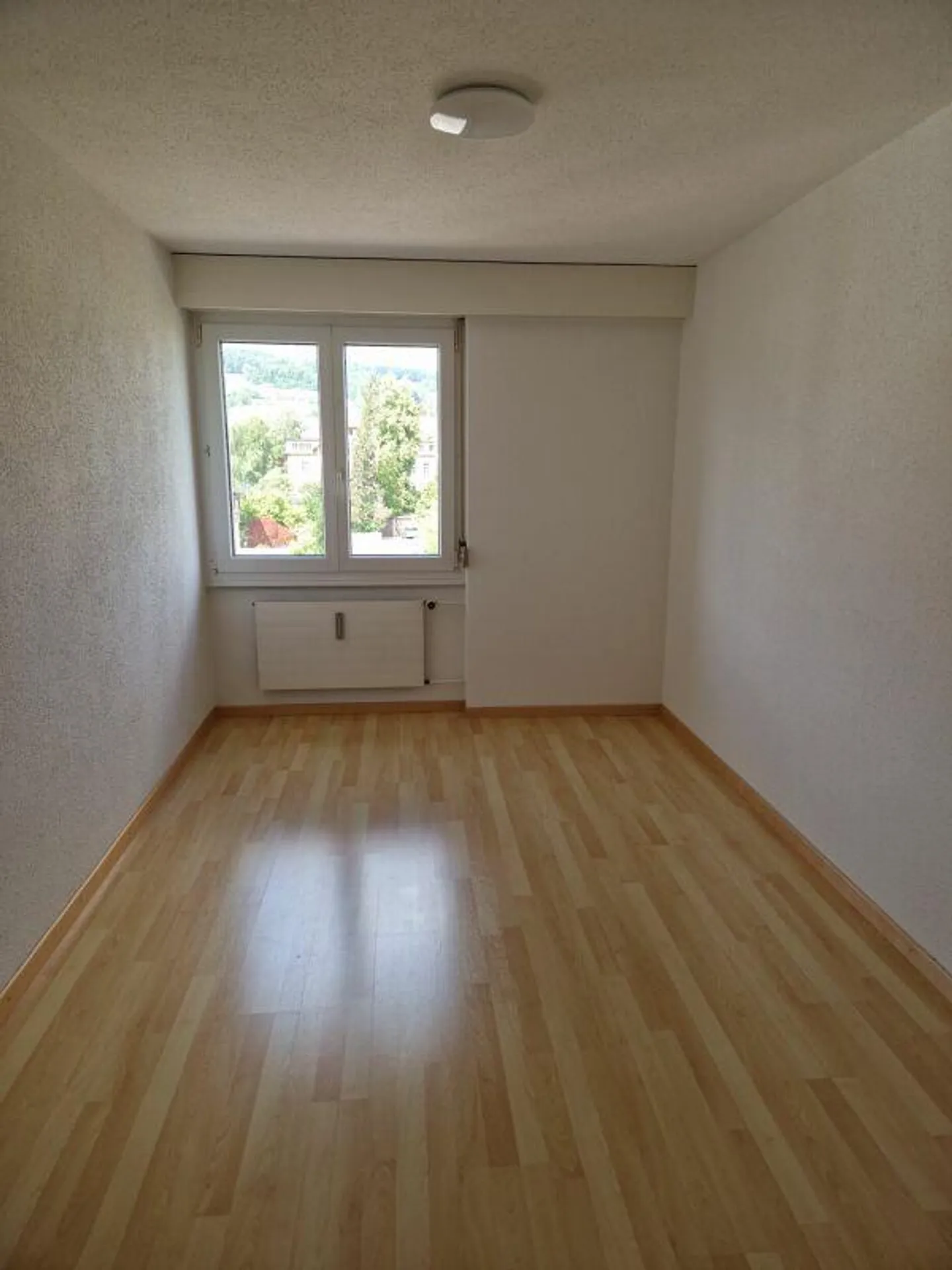 Family-friendly apartment for rent - Photo 7 of 9