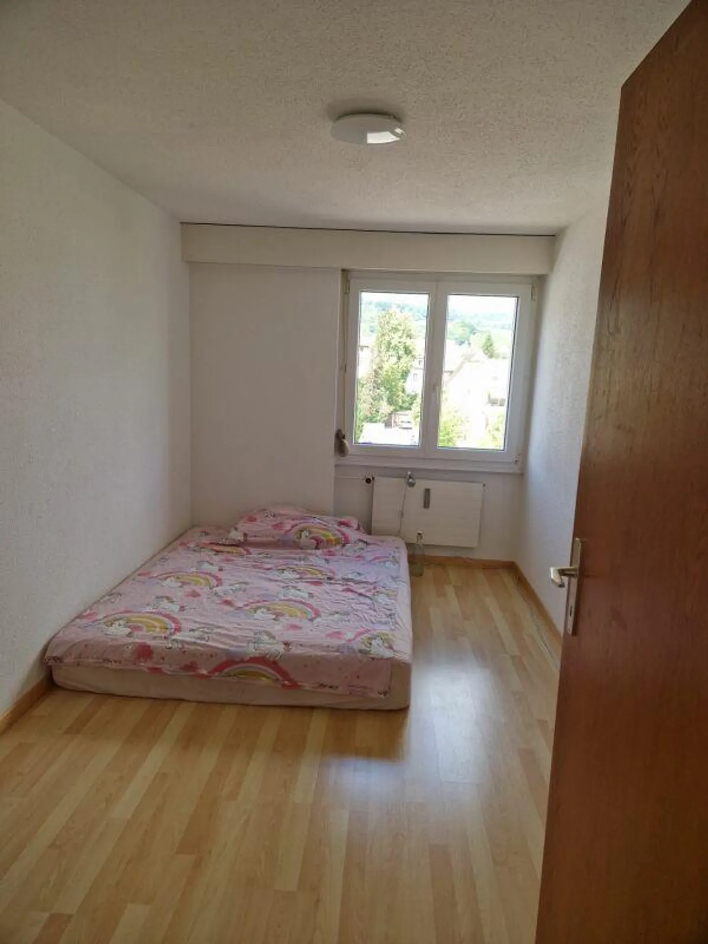 Family-friendly apartment for rent - Photo 8 of 9