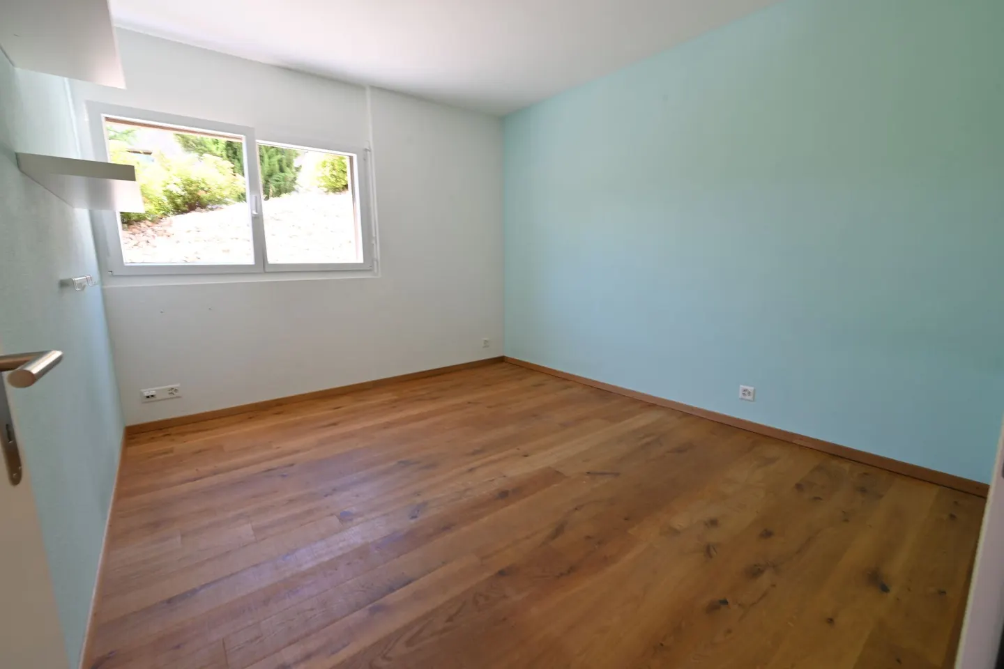 Exceptional 3.5-room apartment in Savièse - Exclusive copy - Photo 14 of 37
