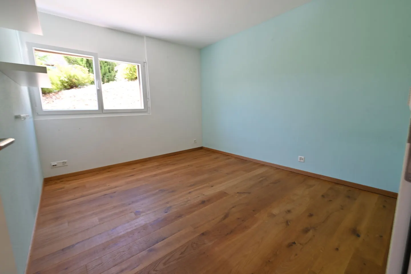 Exceptional 3.5-room apartment in Savièse - Exclusive copy - Photo 16 of 37
