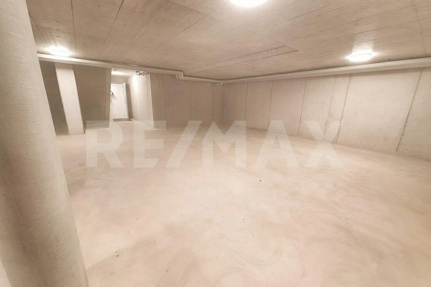 Moderne Doppelhaushälfte in Wohlen AG - Foto 11 von 13