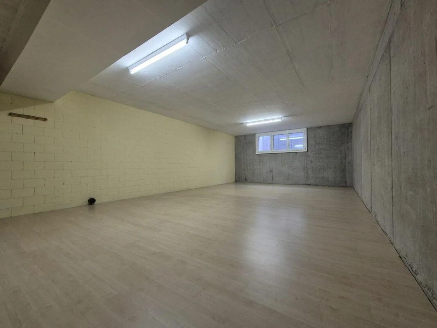 Available room for rent (41m²) - Photo 2 of 2