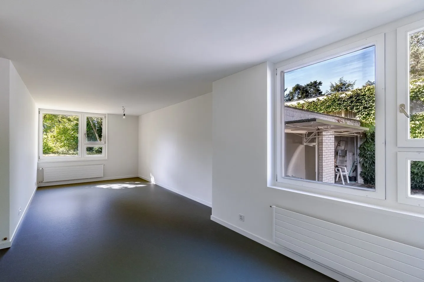 Casa unifamiliare da sogno di 7,5 locali con grande giardino e due ingressi - Foto 9 di 20