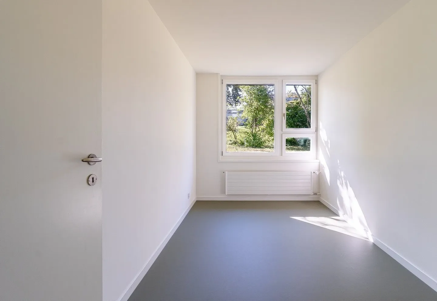 Casa unifamiliare da sogno di 7,5 locali con grande giardino e due ingressi - Foto 10 di 20