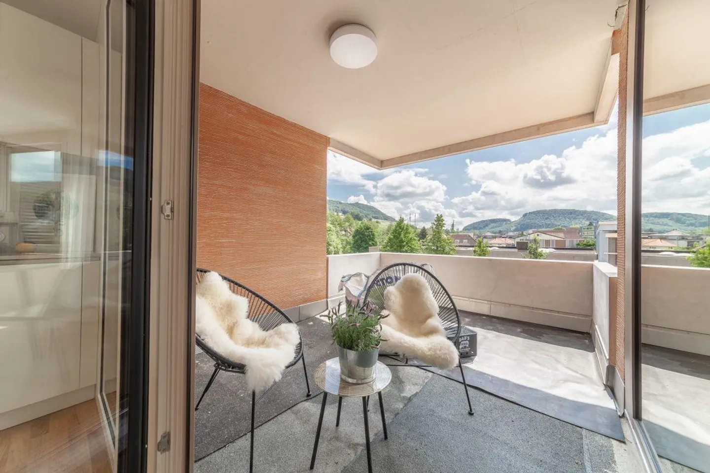 Are you looking for exclusivity and modernity? We have something for you! - Photo 7 of 12