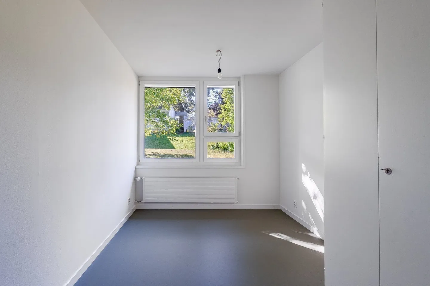 Casa unifamiliare da sogno di 7,5 locali con grande giardino e due ingressi - Foto 11 di 20