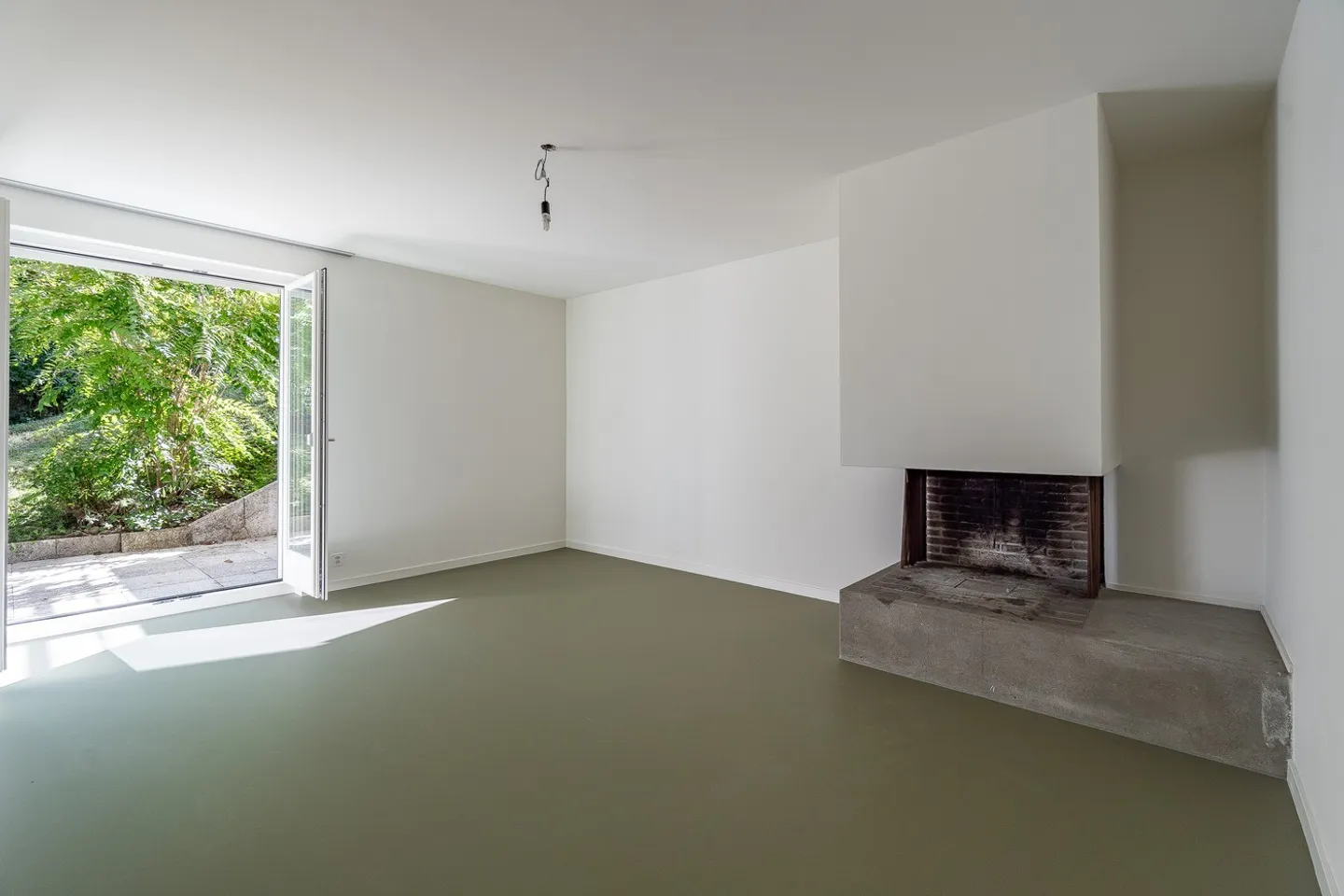 Casa unifamiliare da sogno di 7,5 locali con grande giardino e due ingressi - Foto 14 di 20