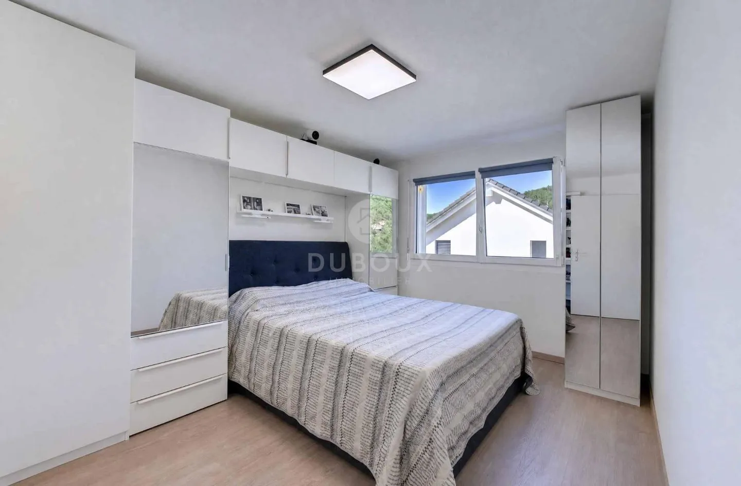 4,5-Zimmer-Wohnung - Foto 6 von 12