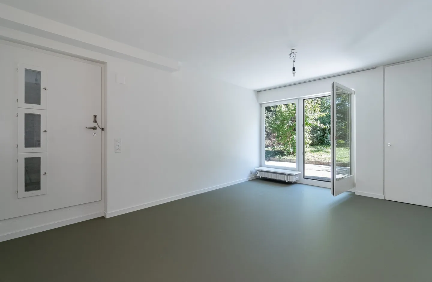 Casa unifamiliare da sogno di 7,5 locali con grande giardino e due ingressi - Foto 15 di 20