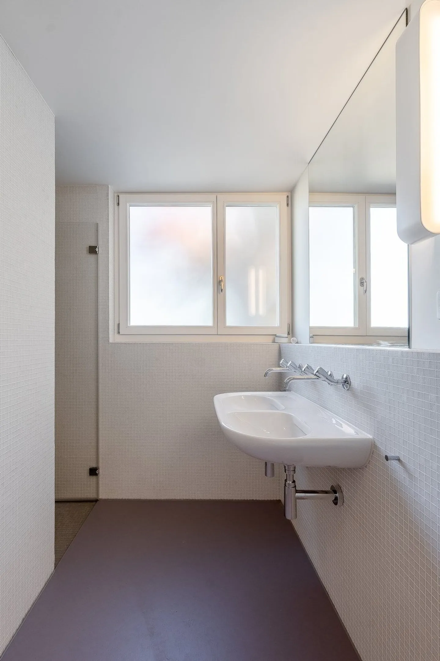 Casa unifamiliare da sogno di 7,5 locali con grande giardino e due ingressi - Foto 12 di 20