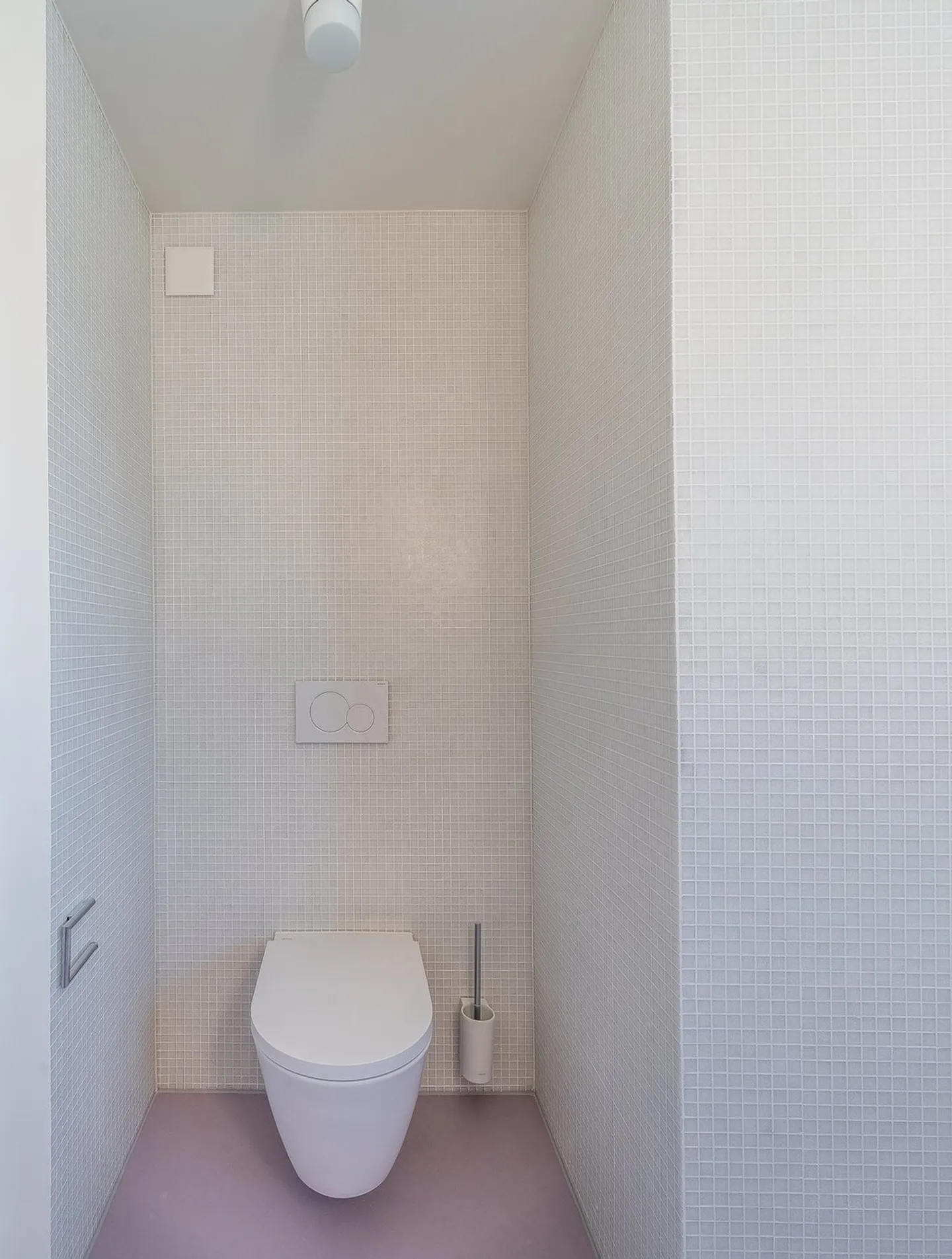 Casa unifamiliare da sogno di 7,5 locali con grande giardino e due ingressi - Foto 13 di 20