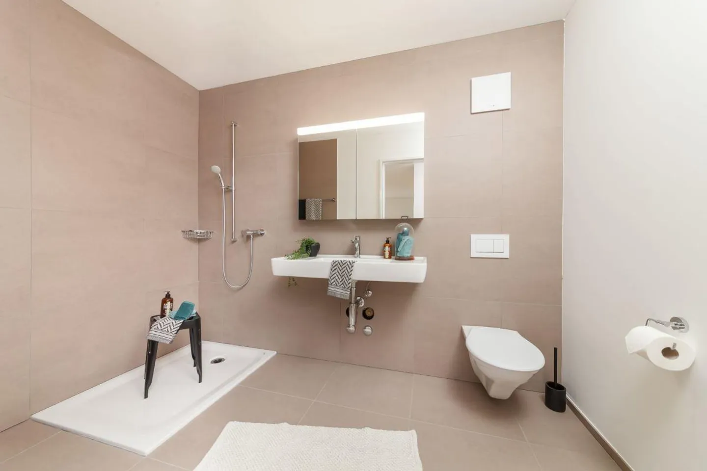 Are you looking for exclusivity and modernity? We have something for you! - Photo 12 of 12