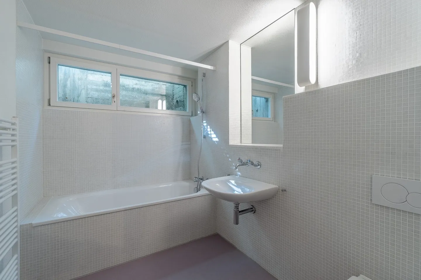 Casa unifamiliare da sogno di 7,5 locali con grande giardino e due ingressi - Foto 17 di 20