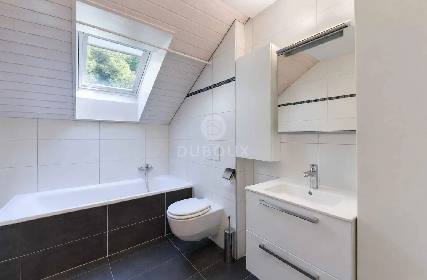 4,5-Zimmer-Wohnung - Foto 10 von 12