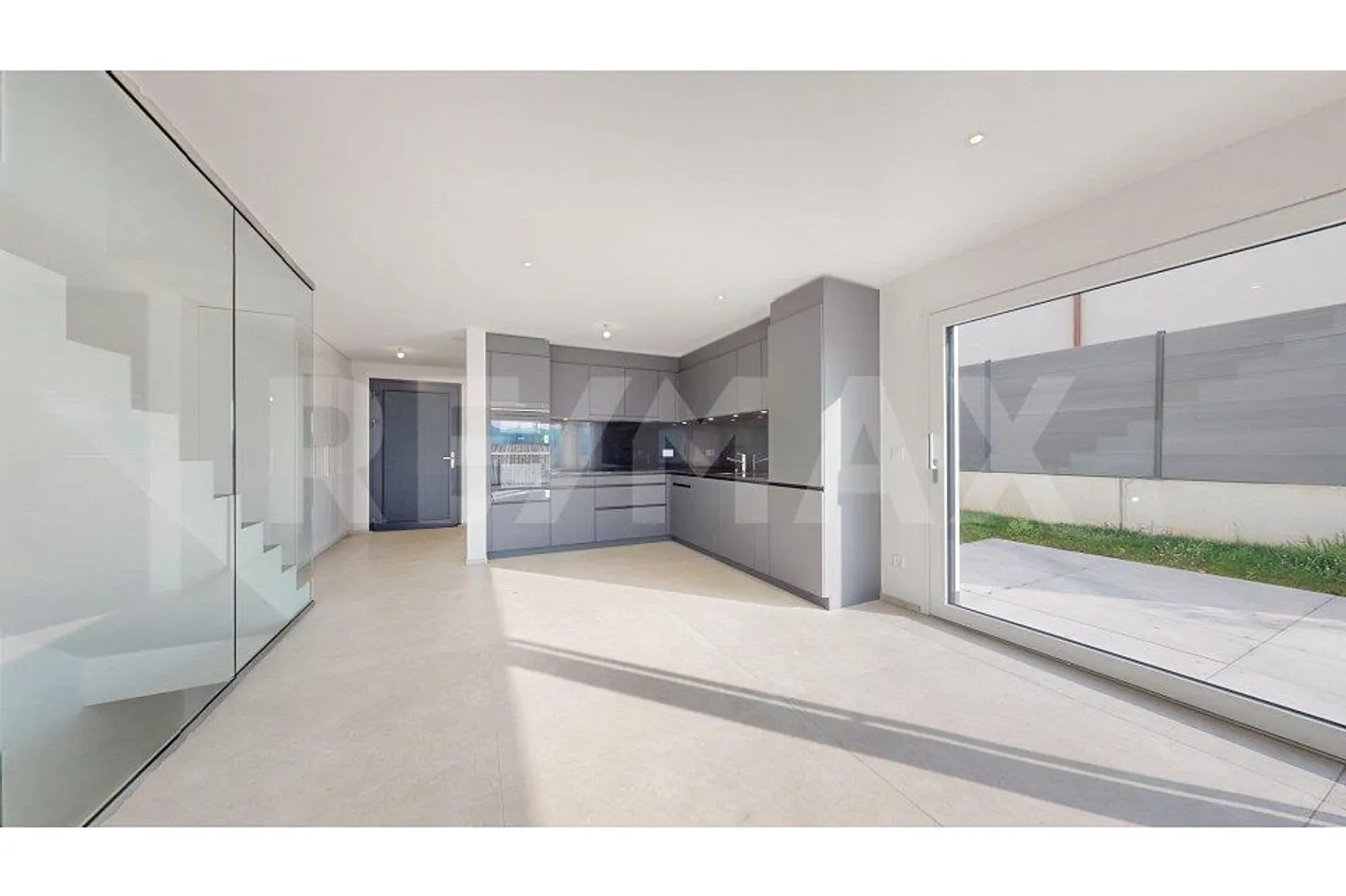 Was wäre, wenn der See Ihr Horizont würde? - Foto 4 von 7