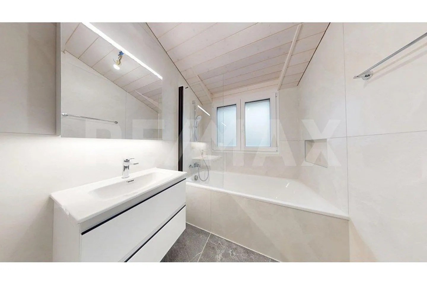 Was wäre, wenn der See Ihr Horizont würde? - Foto 5 von 7