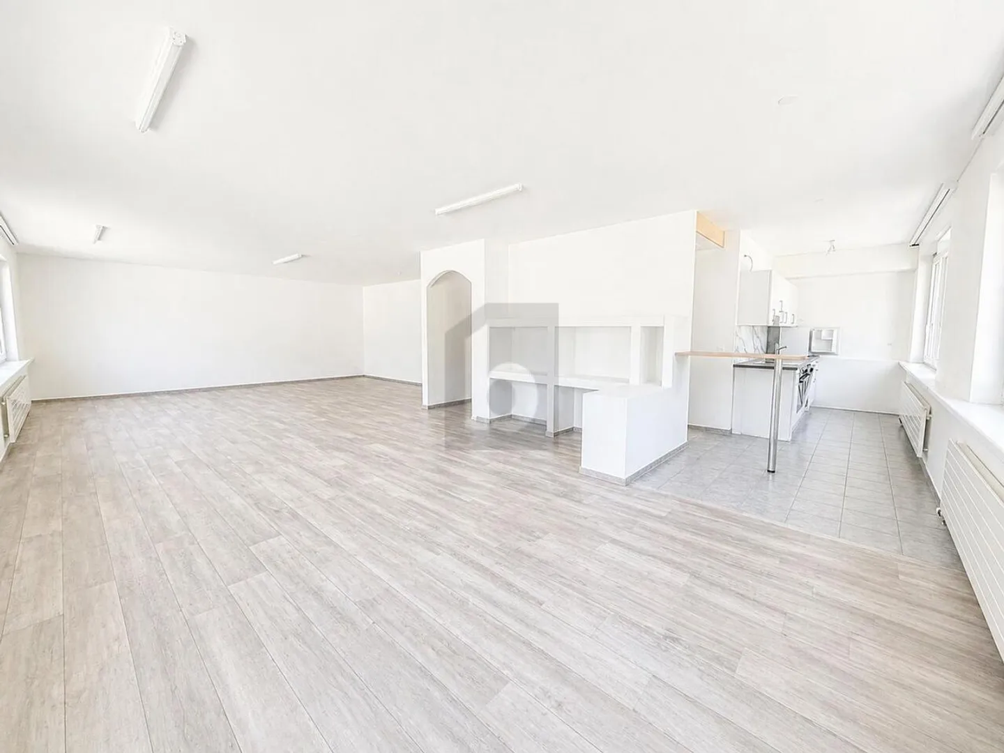 VERSATILE USAGE WITH KITCHEN AND BATHROOM - Photo 1 of 5