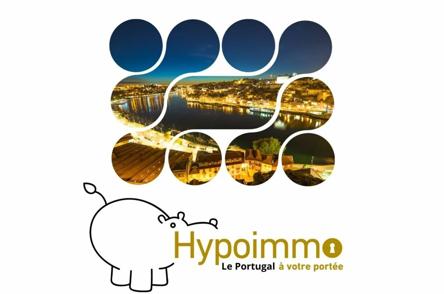 Single house for sale - Photo 4 of 4