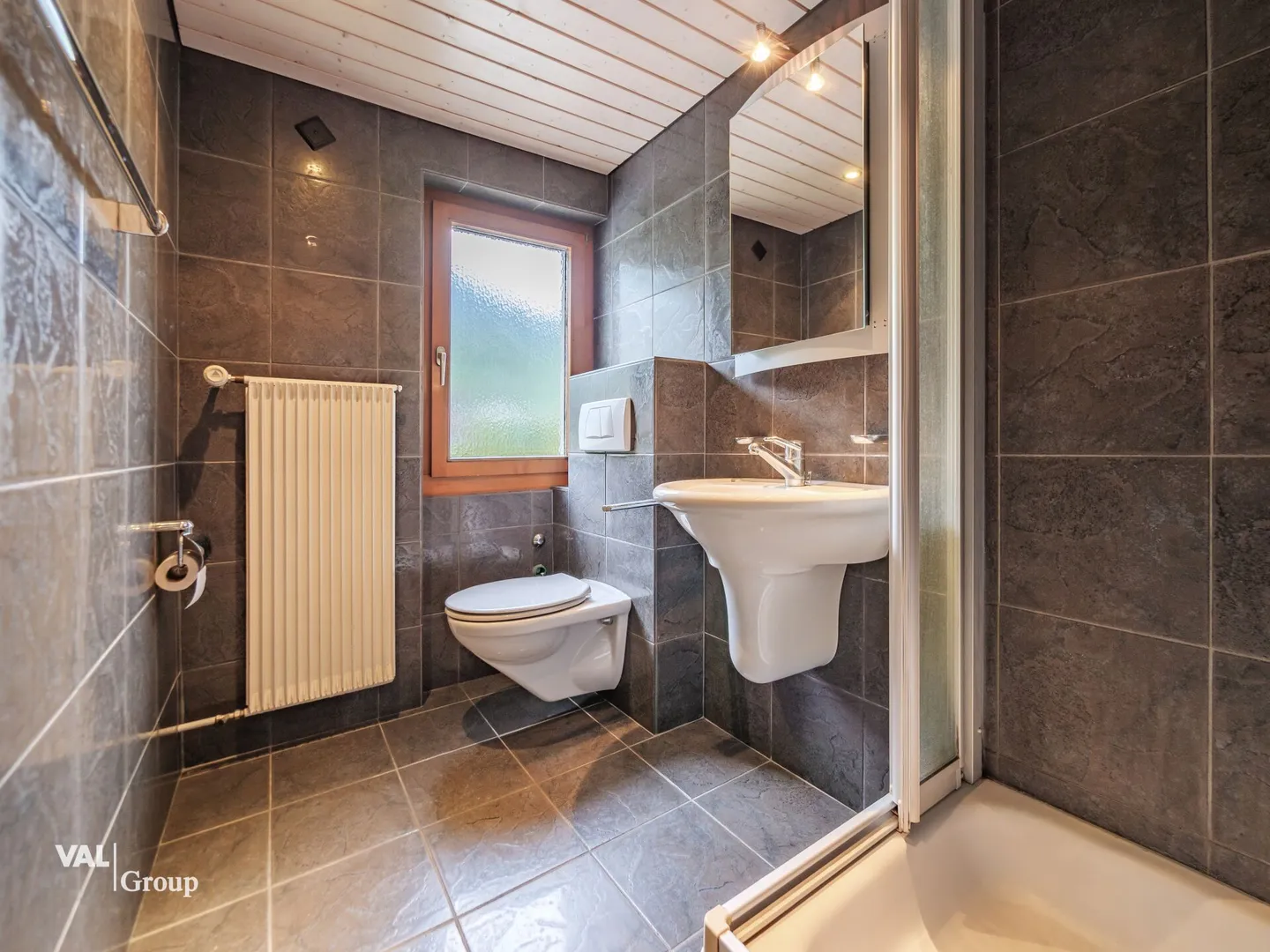 Espace de Vie et Bureau - Photo 17 sur 20