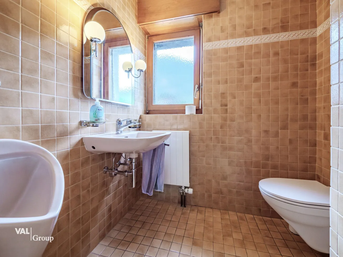 Espace de Vie et Bureau - Photo 18 sur 20