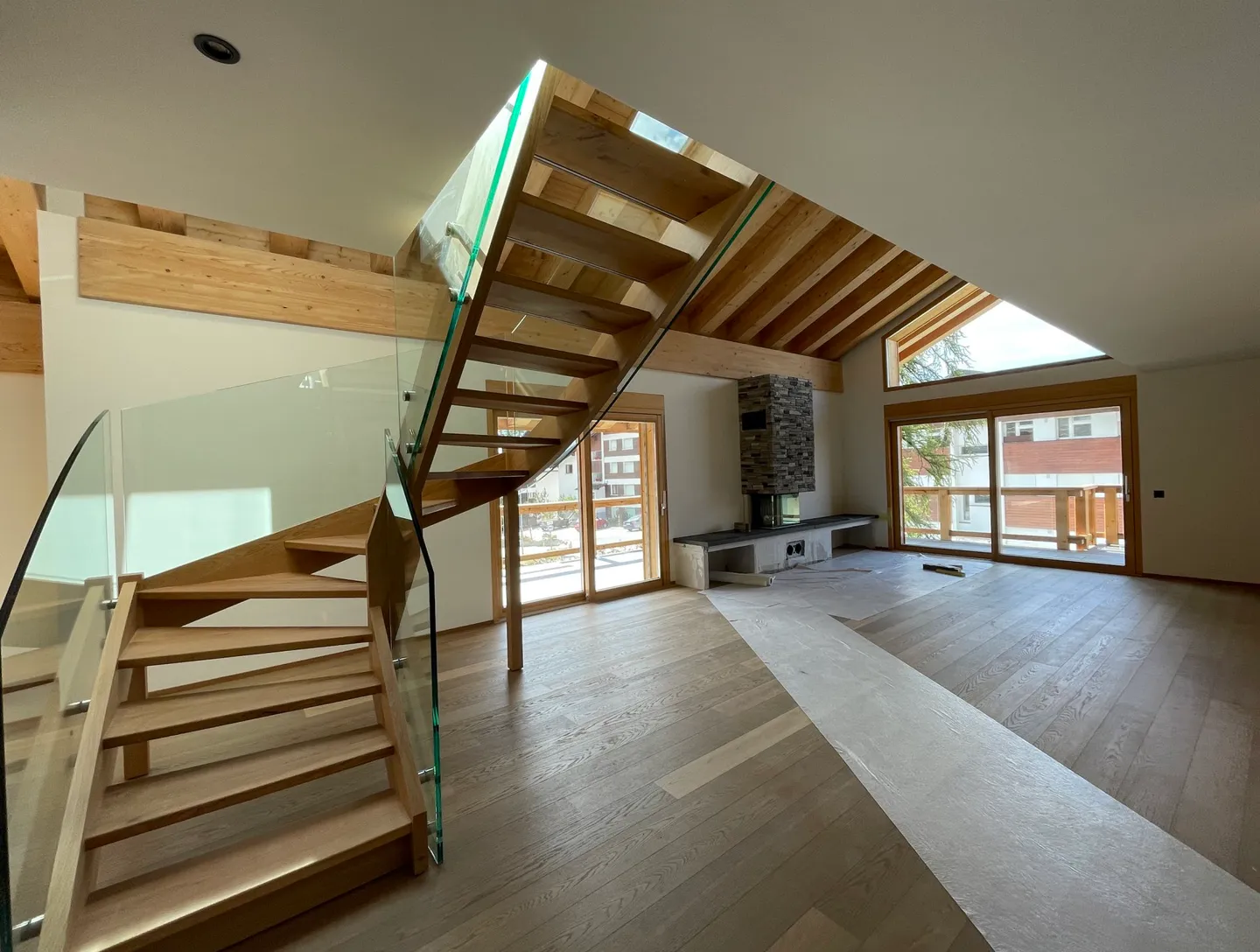 Villa for sale - Photo 2 of 13