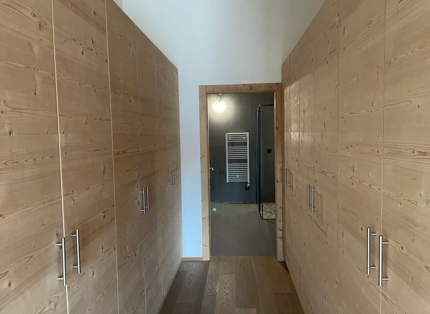 Villa for sale - Photo 9 of 13