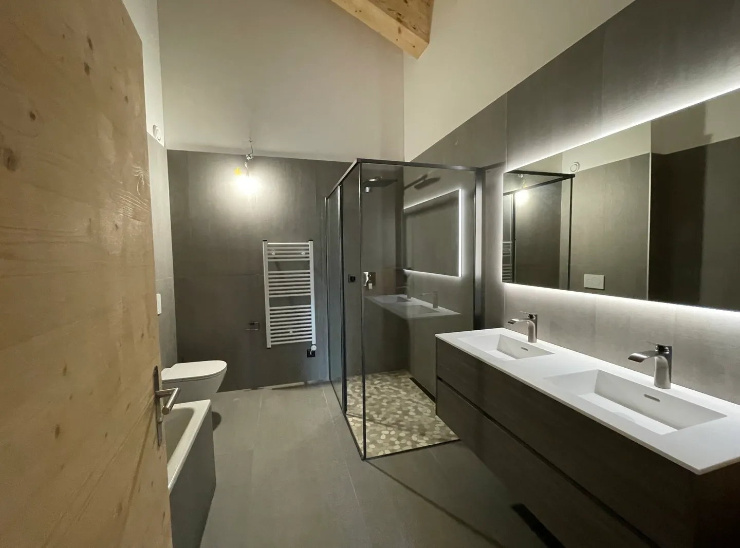 Villa for sale - Photo 12 of 13