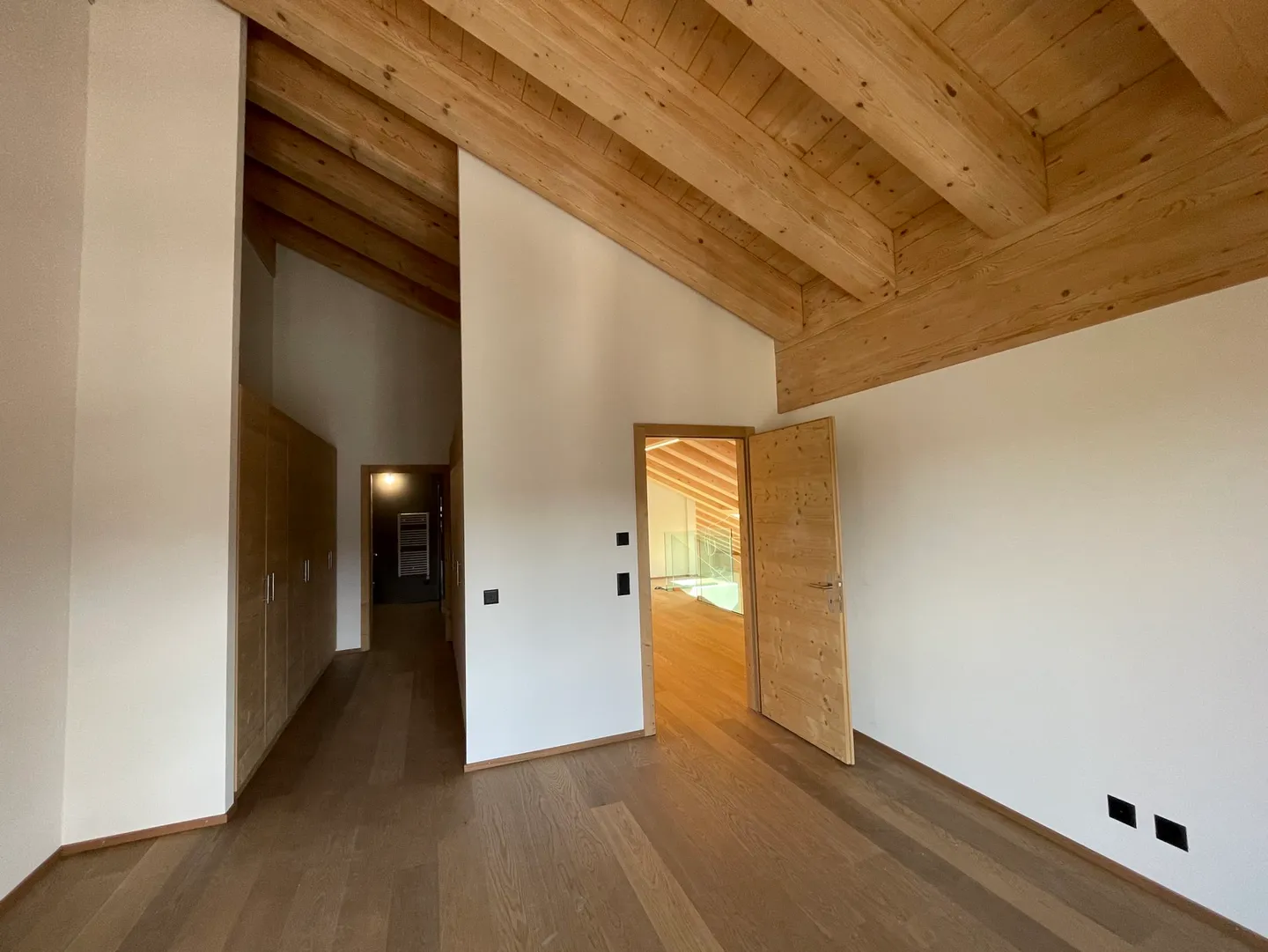 Villa for sale - Photo 13 of 13