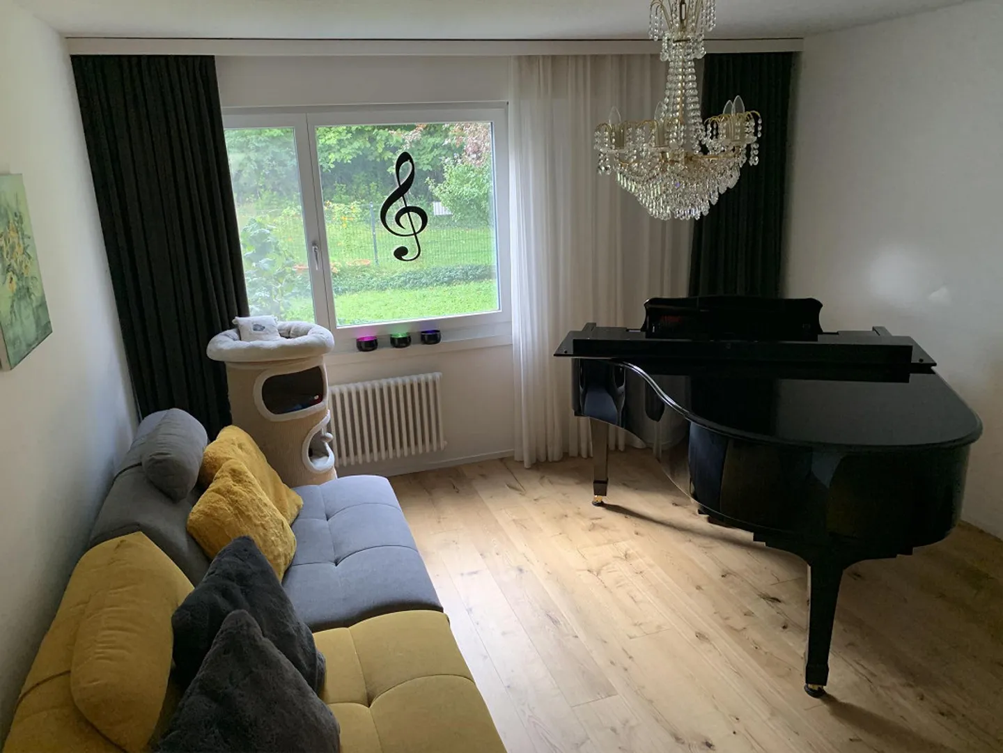Dein neues Zuhause wartet - Foto 3 von 7