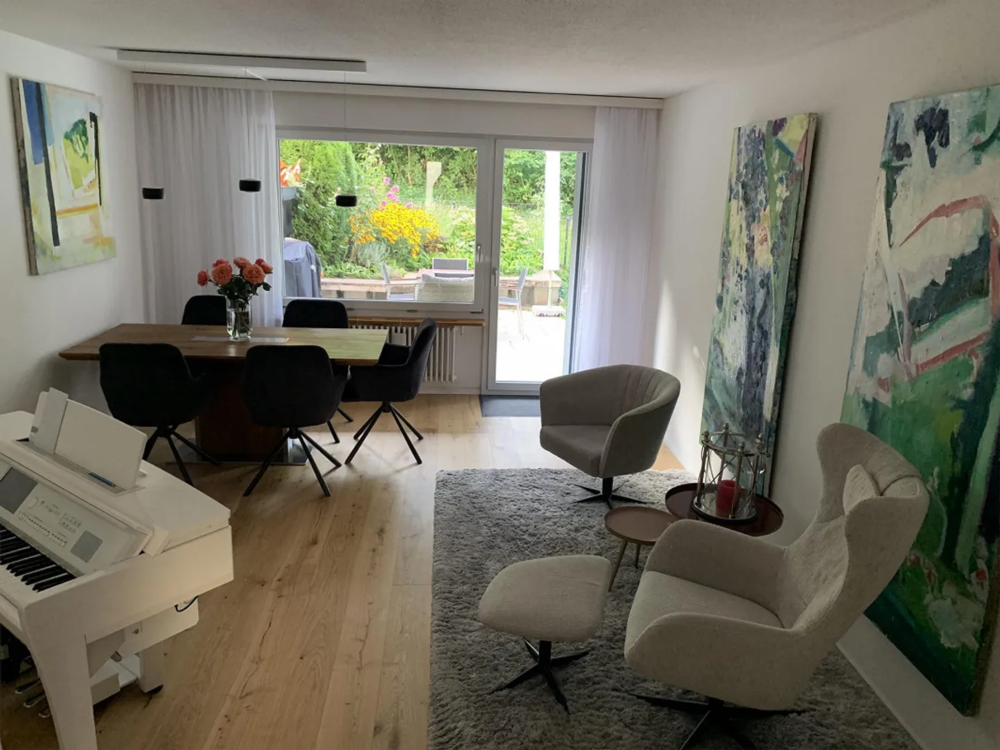 Dein neues Zuhause wartet - Foto 4 von 7