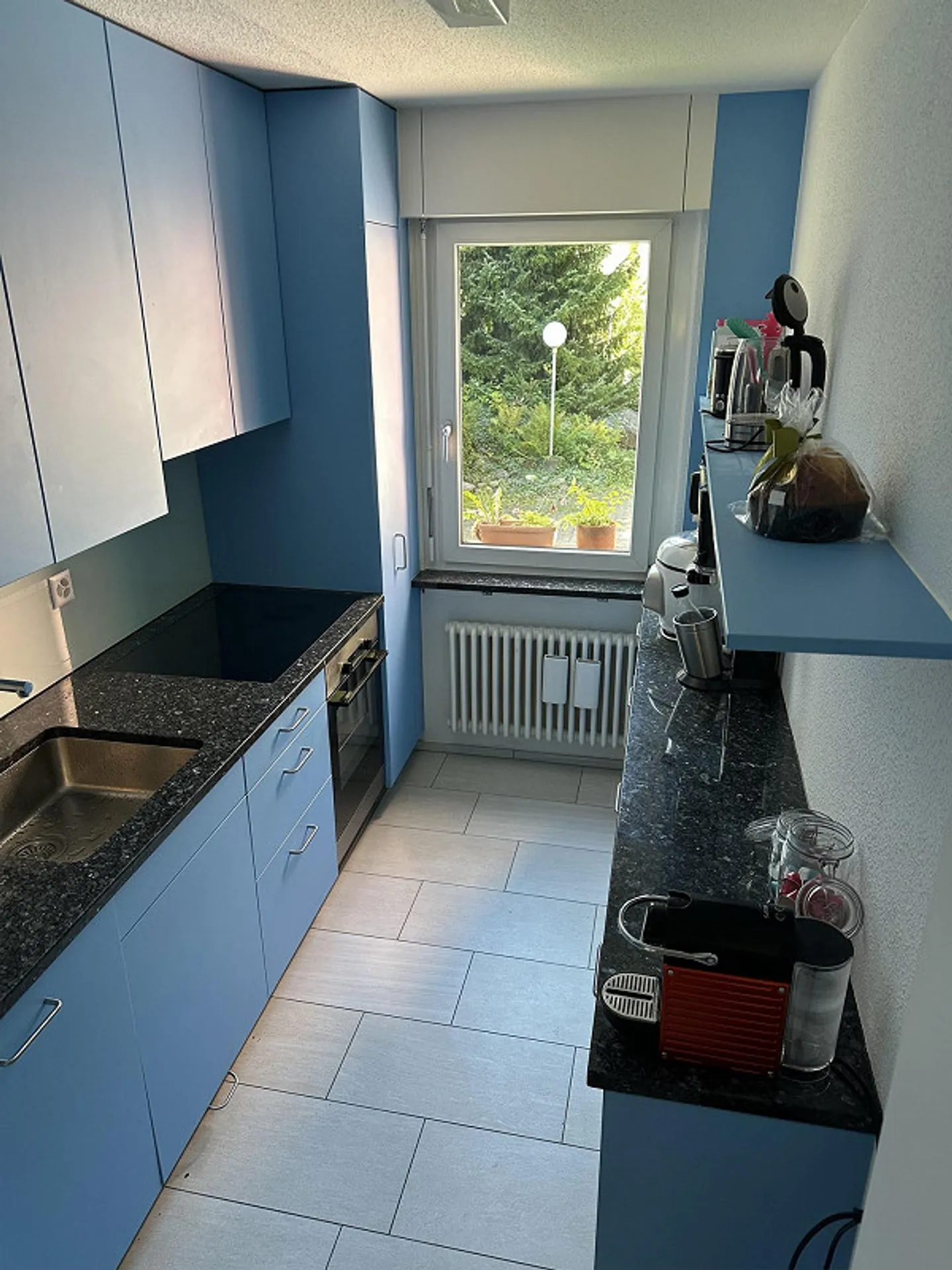 Dein neues Zuhause wartet - Foto 5 von 7