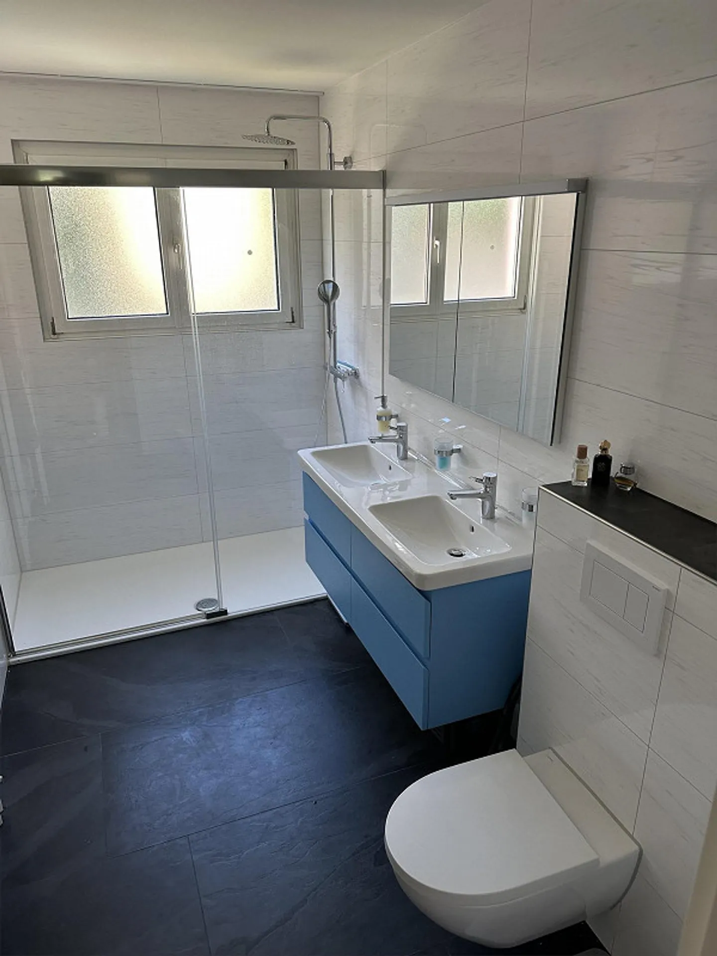 Dein neues Zuhause wartet - Foto 6 von 7