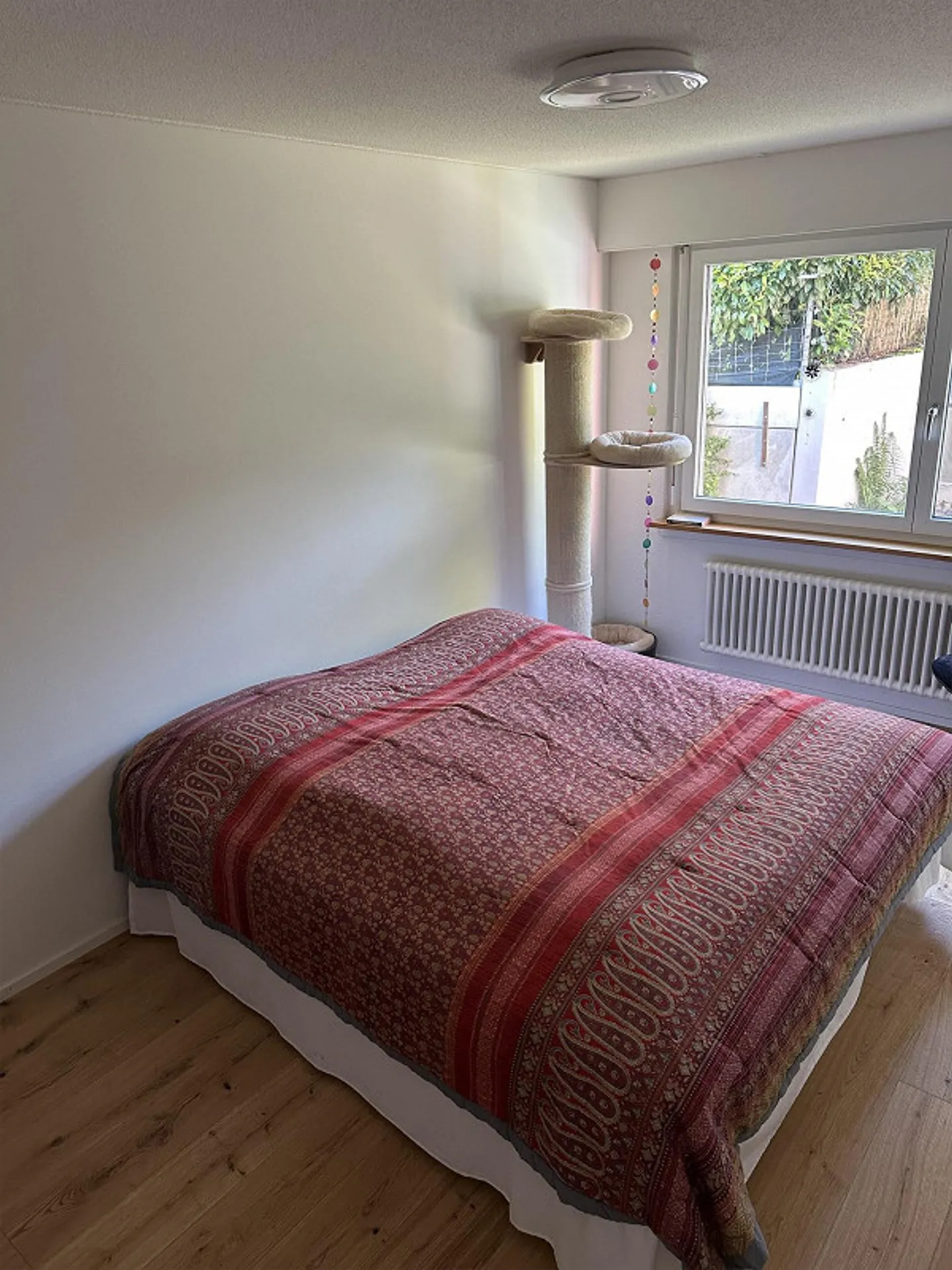 Dein neues Zuhause wartet - Foto 7 von 7