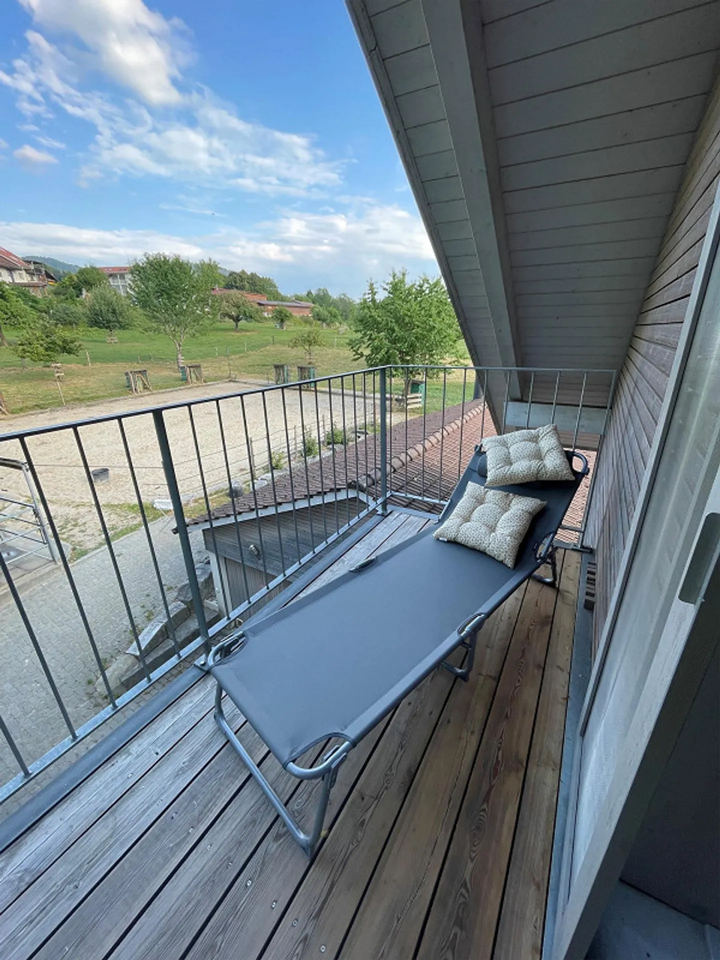 1 ½ Room Apartment for Rent in Züri-Oberland - Photo 6 of 15