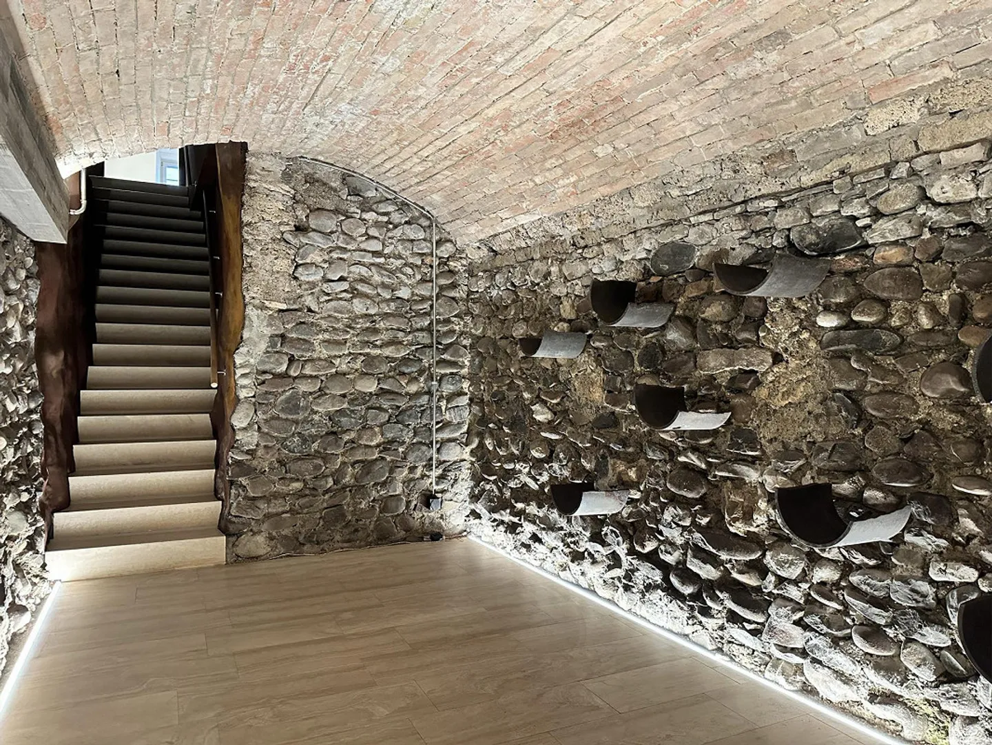 Showroom/Ufficio attraente in posizione privilegiata Centro storico di Wil SG - Foto 5 di 13